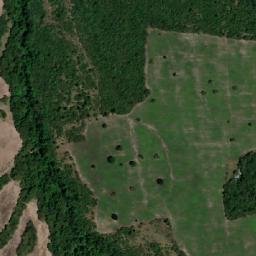 Satellite imagery of 1690610279, KE