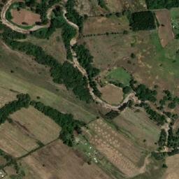 Satellite imagery of 1690610236, KE