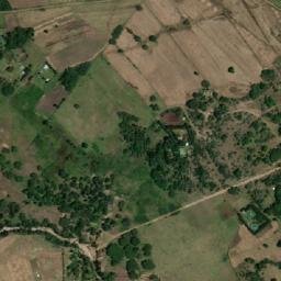 Satellite imagery of 1690610236, KE