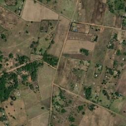 Satellite imagery of 1690610236, KE