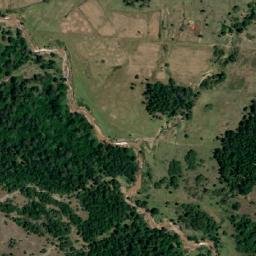 Satellite imagery of 1690610016, KE