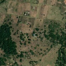 Satellite imagery of 1690610016, KE