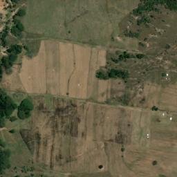 Satellite imagery of 1690610016, KE