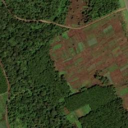 Satellite imagery of 1680610303, KE