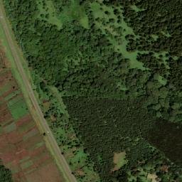 Satellite imagery of 1680610303, KE