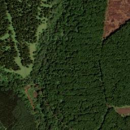 Satellite imagery of 1680610303, KE