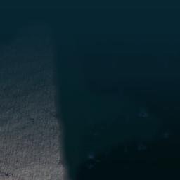 Satellite imagery of Punta Mal Paso, EC
