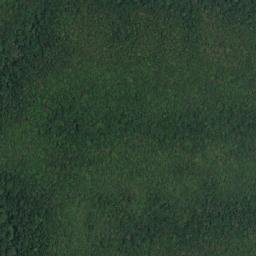 Satellite imagery of May-Ya-Moto, CD