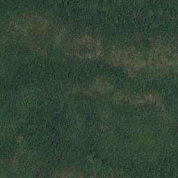 Satellite imagery of May-Ya-Moto, CD