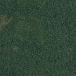 Satellite imagery of May-Ya-Moto, CD