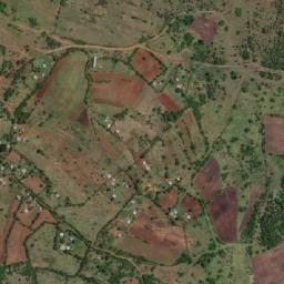 Satellite imagery of 1700610043, KE