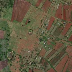 Satellite imagery of 1700610043, KE