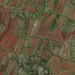 Satellite imagery of 1700610043, KE