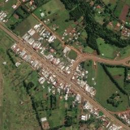 Satellite imagery of 1690610249, KE