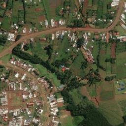 Satellite imagery of 1690610249, KE