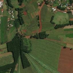 Satellite imagery of 1690610249, KE