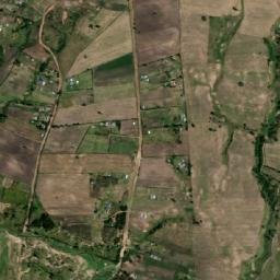 Satellite imagery of 1690610038, KE