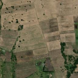 Satellite imagery of 1690610038, KE