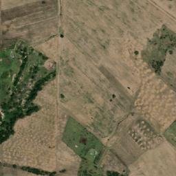 Satellite imagery of 1690610038, KE