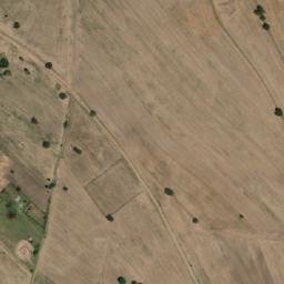 Satellite imagery of 1690610279, KE
