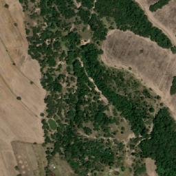 Satellite imagery of 1690610279, KE