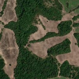 Satellite imagery of 1690610279, KE