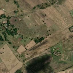 Satellite imagery of 1690610236, KE