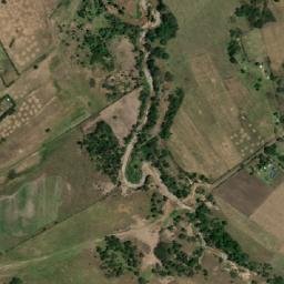 Satellite imagery of 1690610236, KE