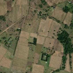 Satellite imagery of 1690610236, KE