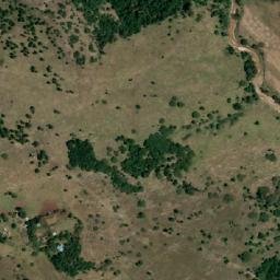 Satellite imagery of 1690610016, KE