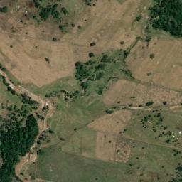 Satellite imagery of 1690610016, KE