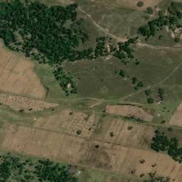 Satellite imagery of 1690610016, KE