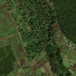 Satellite imagery of 1680610303, KE