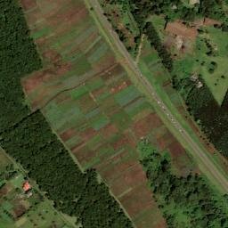 Satellite imagery of 1680610303, KE