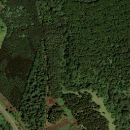 Satellite imagery of 1680610303, KE