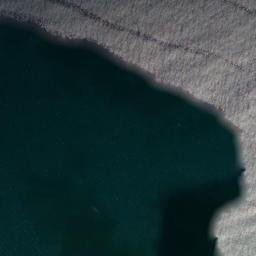 Satellite imagery of Punta Mal Paso, EC