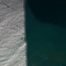 Satellite imagery of Punta Mal Paso, EC