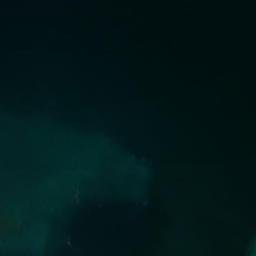 Satellite imagery of Punta Mal Paso, EC