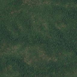 Satellite imagery of May-Ya-Moto, CD