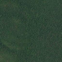 Satellite imagery of May-Ya-Moto, CD