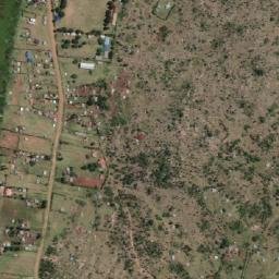 Satellite imagery of 1700610176, KE