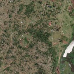 Satellite imagery of 1700610176, KE