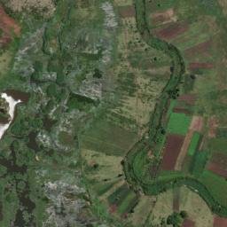 Satellite imagery of 1700610176, KE