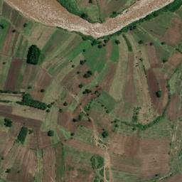 Satellite imagery of 1700610197, KE