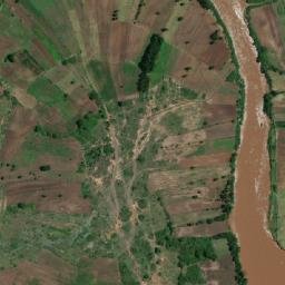 Satellite imagery of 1700610197, KE