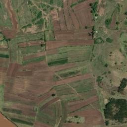 Satellite imagery of 1700610197, KE