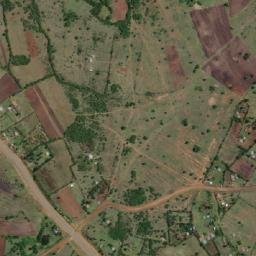 Satellite imagery of 1700610043, KE