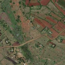 Satellite imagery of 1700610043, KE