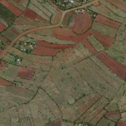 Satellite imagery of 1700610043, KE