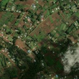 Satellite imagery of 1700610212, KE